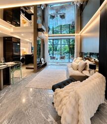 Orchard Road (D9), Apartment #636879491